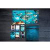 Red Raven Juegos Sleeping Gods Tide of Ruin_5