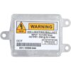 Aupoko 83110009044 Reemplazo de balasto Xenon HID para_1