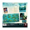 Red Raven Juegos Sleeping Gods Tide of Ruin_3