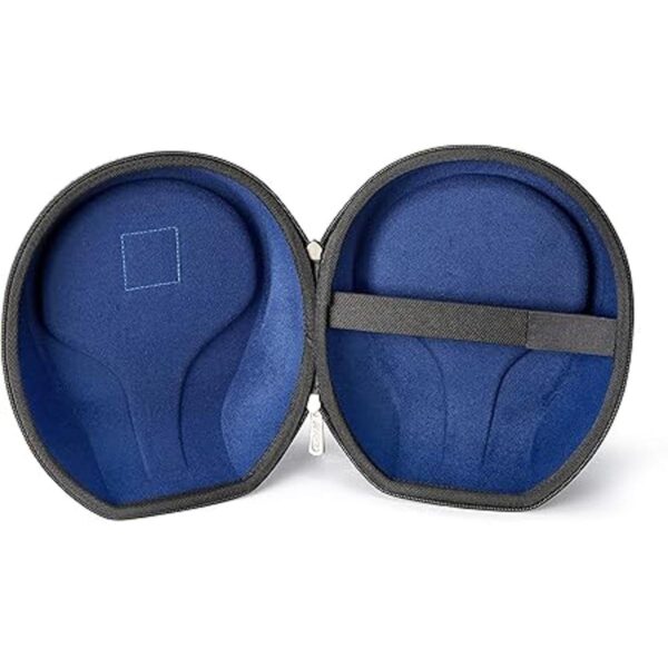 DN8PROXL Funda de transporte compatible con auriculares_2