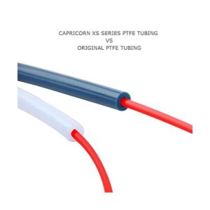 Creality Kit de impresora 3D con tubo Capricorn Premium_4