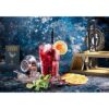 Mixology Craft Juego de coctelera Kit de barman con