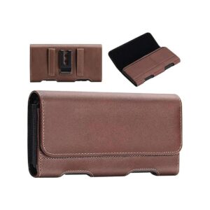 BECPLT Funda para Galaxy S20 Ultra 5G de piel para Galaxy_1
