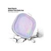 OLEBAND Funda para Galaxy Buds 2 ProBuds LiveBuds_5