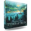 Red Raven Juegos Sleeping Gods Tide of Ruin_1