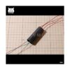DEVMO DC 3V6V a 400kV 400000V Módulo de potencia de_2