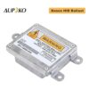 Aupoko 83110009044 Reemplazo de balasto Xenon HID para_2