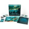 Red Raven Juegos Sleeping Gods Tide of Ruin_2