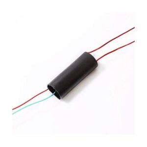 DEVMO DC 3V6V a 400kV 400000V Módulo de potencia de_1