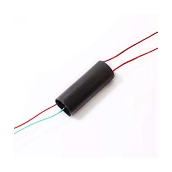 DEVMO DC 3V6V a 400kV 400000V Módulo de potencia de_1