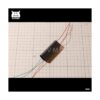 DEVMO DC 3V6V a 400kV 400000V Módulo de potencia de_3