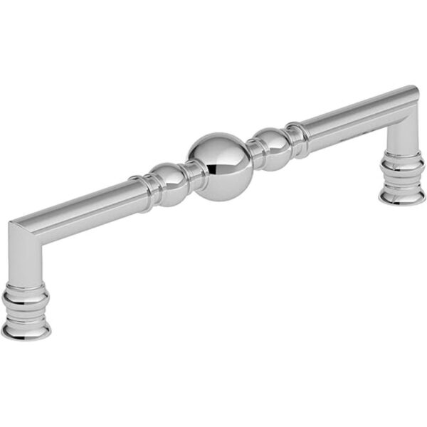 Richelieu Hardware BP8789192140 Firenze Collection 7 916_1