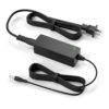 Cable de alimentación para Cricut Joy Model 2007813