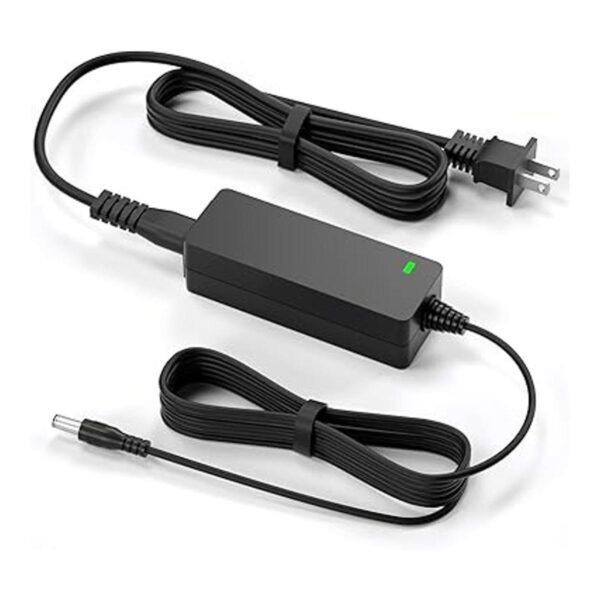 Cable de alimentación para Cricut Joy Model 2007813