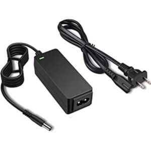 Cable de alimentación para Cricut Joy Model 2007813