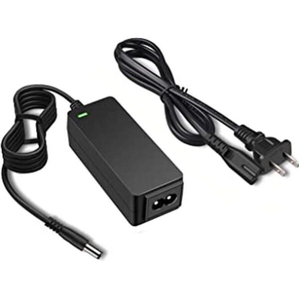 Cable de alimentación para Cricut Joy Model 2007813