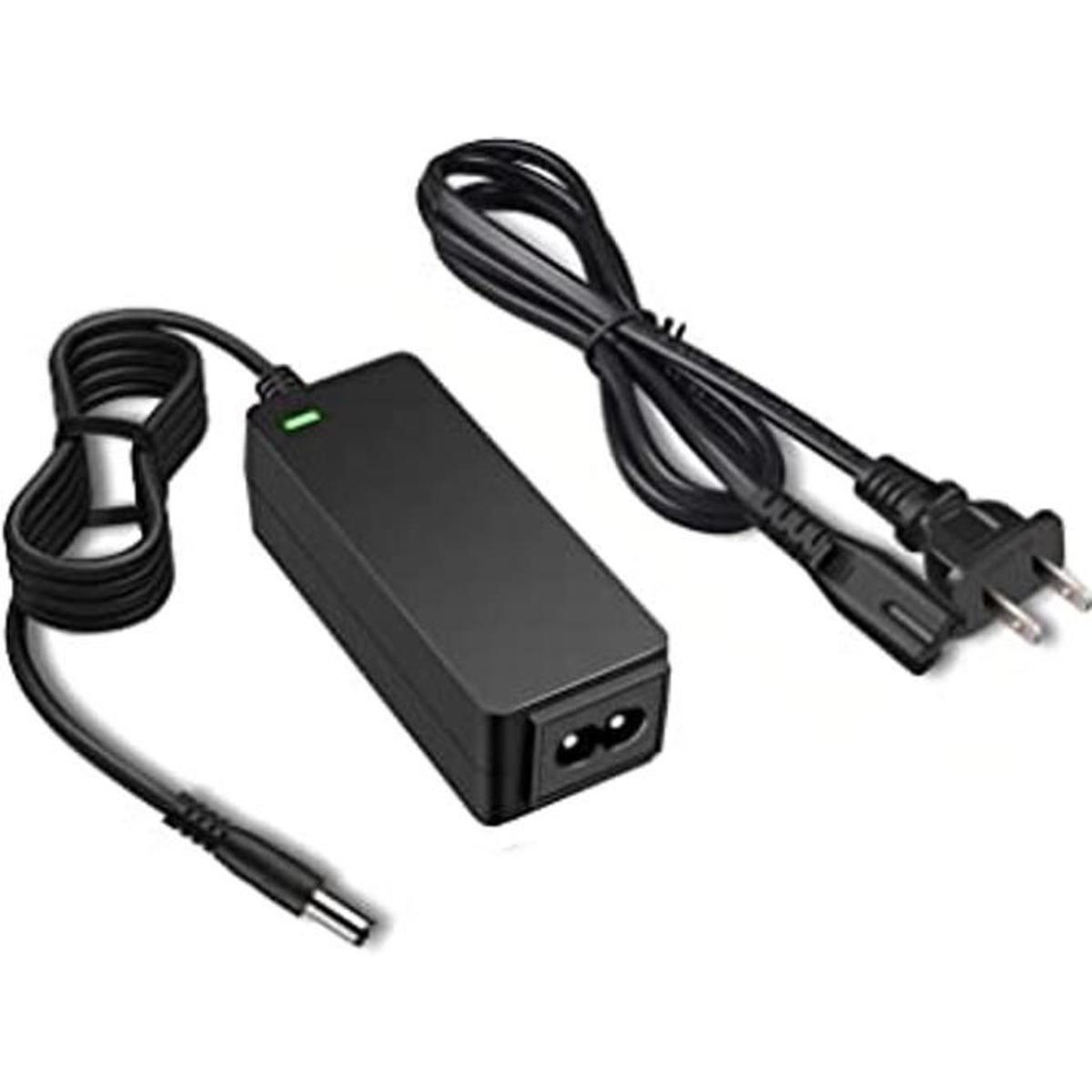 Cable de alimentación para Cricut Joy Model 2007813