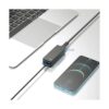 Cable de alimentación para Cricut Joy Model 2007813