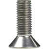 hardtofind Fastener 014973181918 inoxidable Cabeza Plana_2