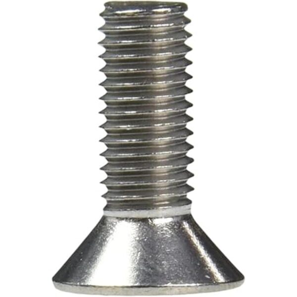 hardtofind Fastener 014973181918 inoxidable Cabeza Plana_2