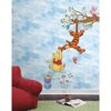 RoomMates RMK2463GM Winnie The Pooh Calcomanías de pared_1