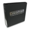 lbum de coleccionistas Ultra Pro de 3_2