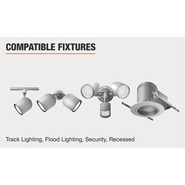 Paquete de 3 bombillas LED EcoSmart R20 regulables 600_4
