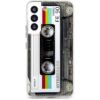 FAteamll Funda para Galaxy S22 a prueba de golpes a_1
