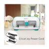 Cable de alimentación para Cricut Joy Model 2007813