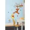 RoomMates RMK2463GM Winnie The Pooh Calcomanías de pared_2
