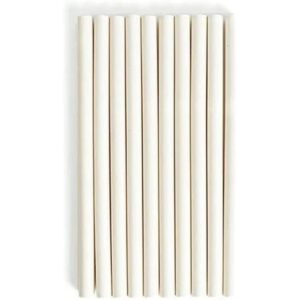 FisherPaykel 245398 Rod 95 de cerámica 10 unidades_1