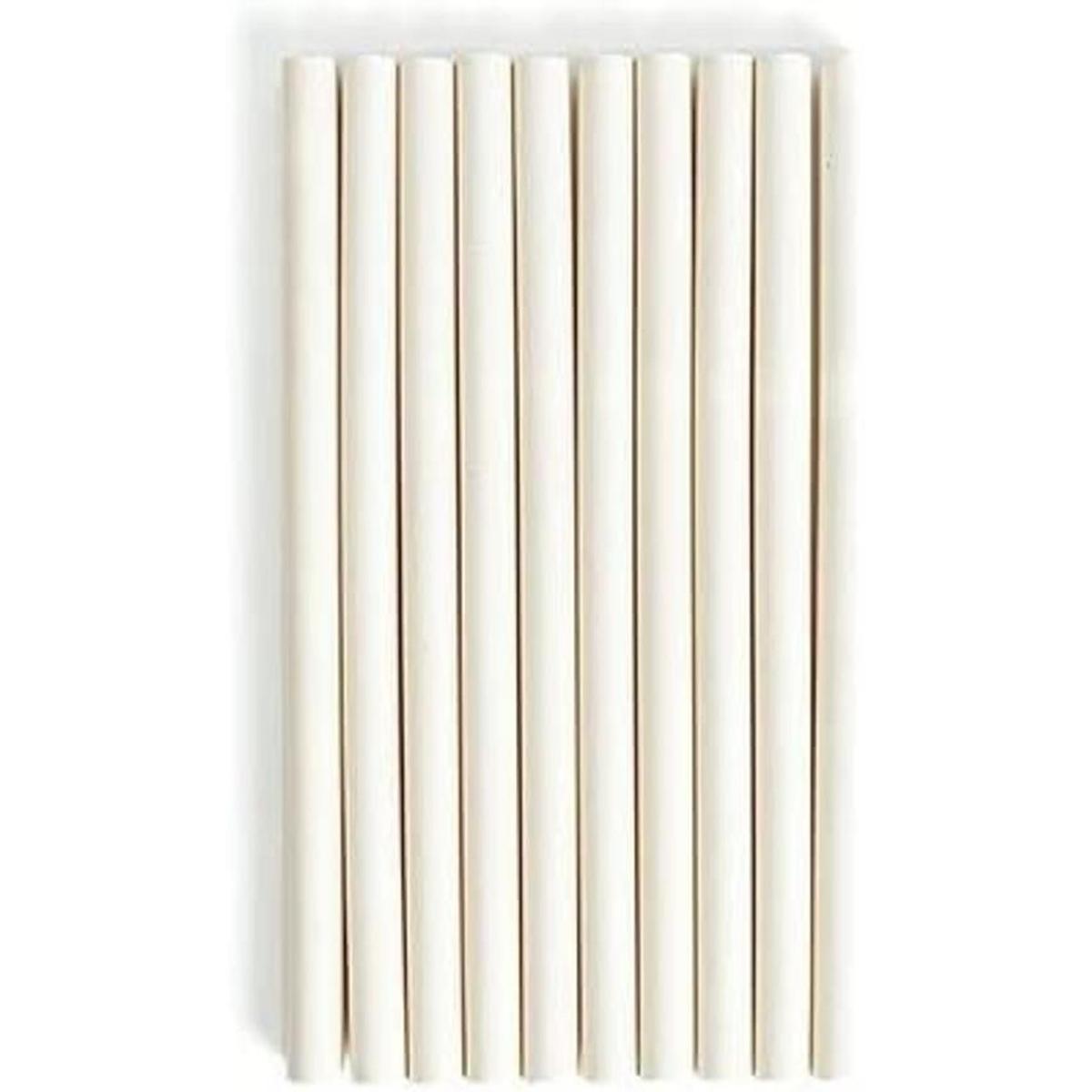 FisherPaykel 245398 Rod 95 de cerámica 10 unidades