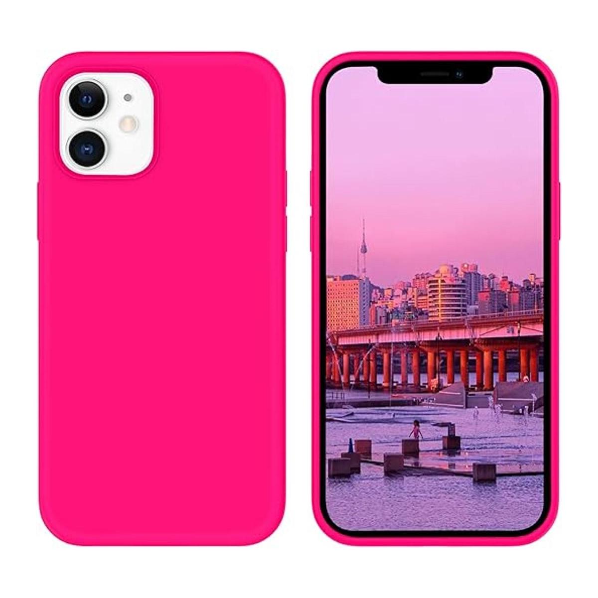 BENTOBEN Compatible con iPhone 1212 Pro funda protectora