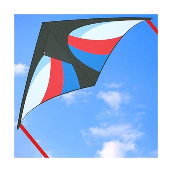 JEKOSEN 2022 Delta Kite Cometas grandes de 55 pulgadas_3