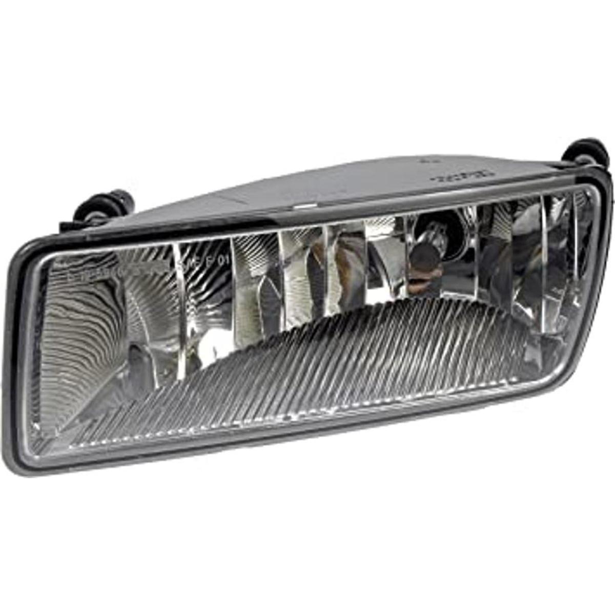 Dorman Conjunto de luz antiniebla del lado del conductor