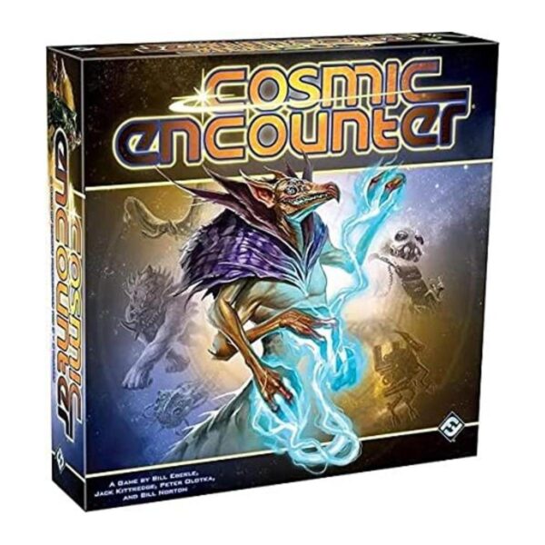 Encuentro cósmico_1