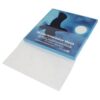 100 fundas exteriores de doble tamaño de 12 pulgadas se_2
