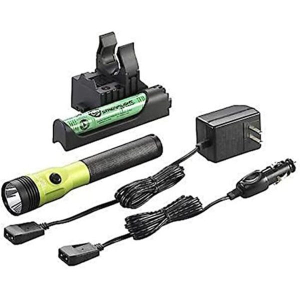 STREAMLIGHT Linterna 75478_1