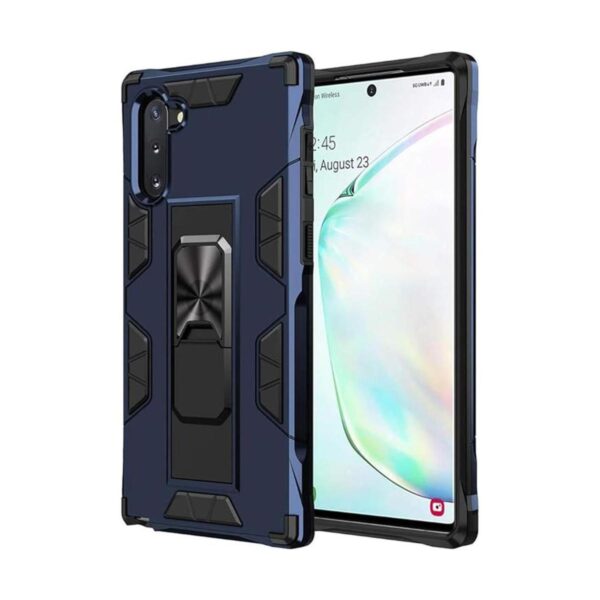 Funda para Samsung Galaxy Note 10 Galaxy Note 10 5G Funda_1