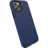 Funda iPhone 11 Pro azul costeronegro_1