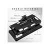 Funda para Samsung Galaxy Note 10 Galaxy Note 10 5G Funda_3