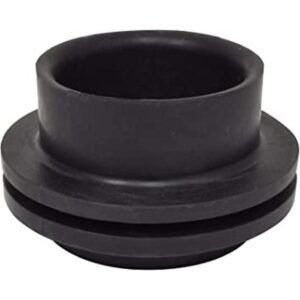 Valterra F022105 Ojal de goma para tanque 112 pulgadas_1