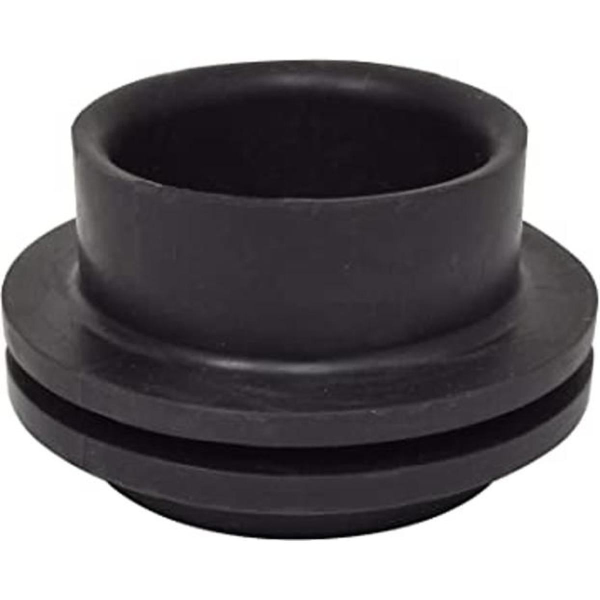 Valterra F022105 Ojal de goma para tanque 112 pulgadas