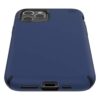 Funda iPhone 11 Pro azul costeronegro_5
