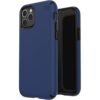 Funda iPhone 11 Pro azul costeronegro_4