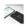 Funda para Samsung Galaxy Note 10 Galaxy Note 10 5G Funda_4