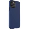 Funda iPhone 11 Pro azul costeronegro_6