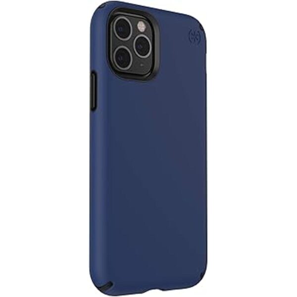 Funda iPhone 11 Pro azul costeronegro_6