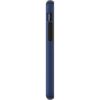 Funda iPhone 11 Pro azul costeronegro_3