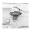 Bracketron BT19992 AUTOGRIP Soporte de ventilación BT19992_3